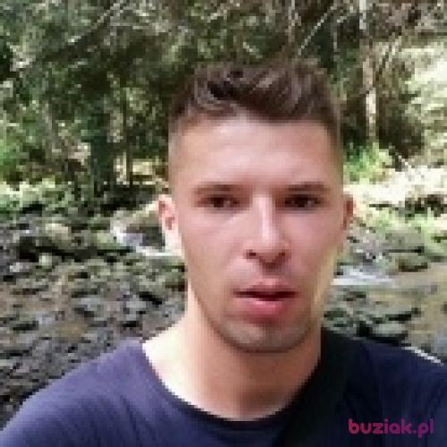 ZabawnyPietrek, Male, 33 years, Wrocław