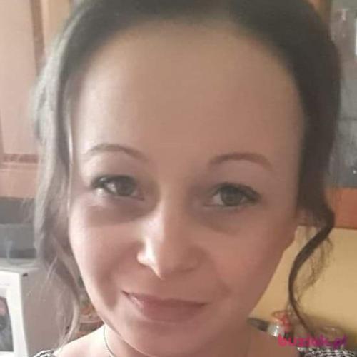 beata3092, Female, 34 years, Wuppertal
