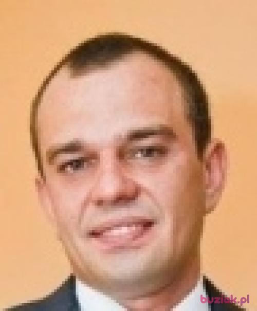 bebesciak2304, Mężczyzna, 41 lat, Dąbrowa Białostocka