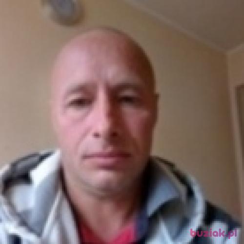 Gwiazdor44, Mężczyzna, 52 lata, Rypin