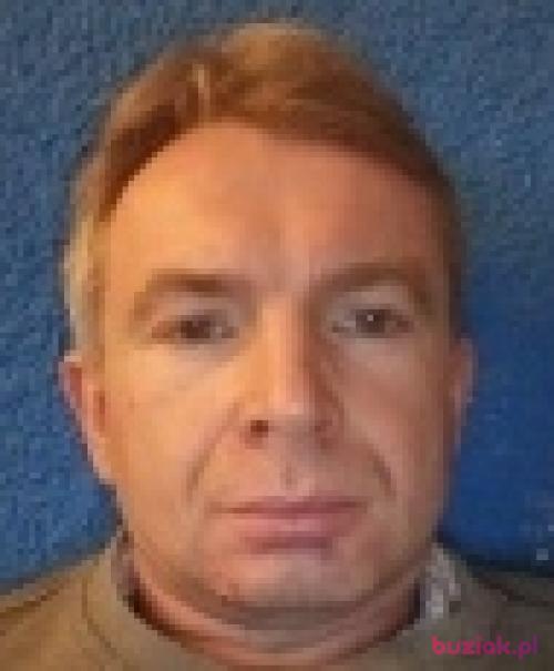 aprilia1, Male, 46 years, Krapkowice