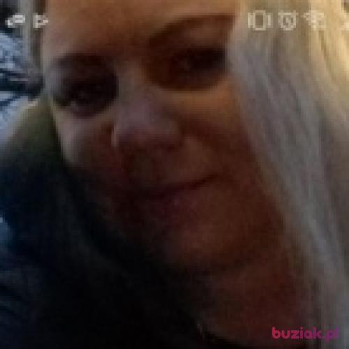 smialakarolina5, Female, 48 years, Berlin