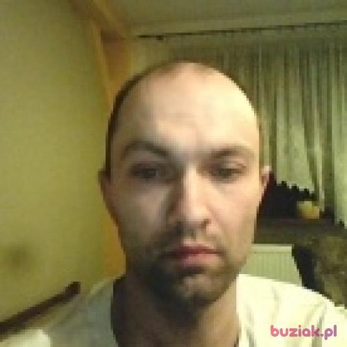 KRIS7208, Male, 44 years, Nowy Tomyśl