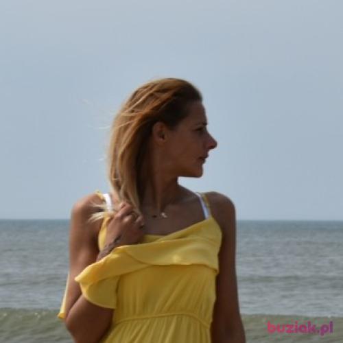 czrownica, Female, 49 years, Haga