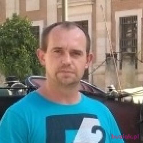 pablio12, Male, 46 years, Punta Umbria