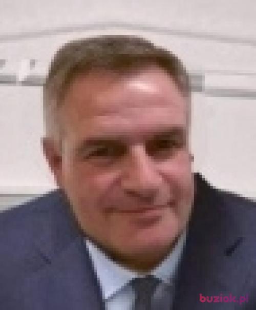 rolexan, Male, 66 years, Łódź