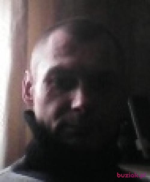 cobrakc, Male, 54 years, Pruszków