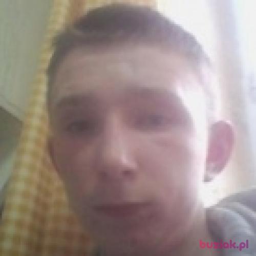 misiaczek321, Mężczyzna, 28 lat, Bytom