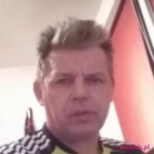 Zigy2, Mężczyzna, 54 lata, Gromitz