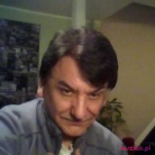 jeyL, Mężczyzna, 55 lat, New York City