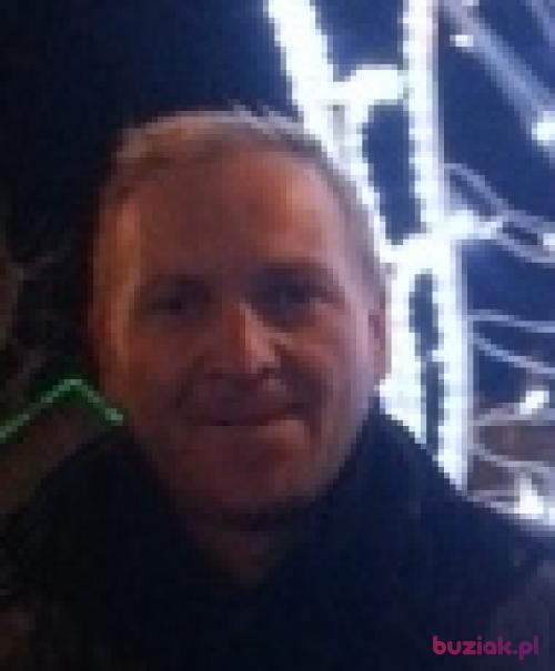 cycus12345, Male, 49 years, Wyśmierzyce