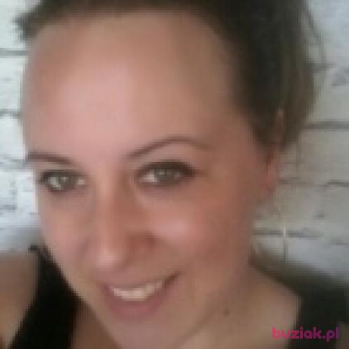 eliss1, Female, 43 years, Wrocław
