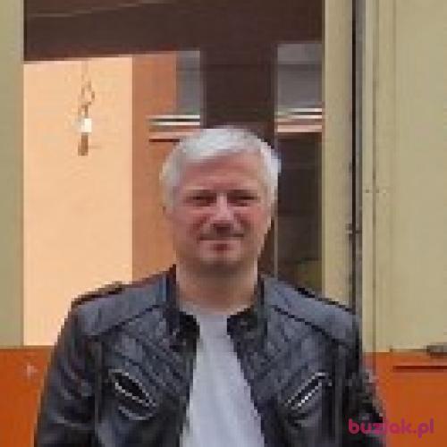 snakezeb, Mężczyzna, 44 lata, Bradford