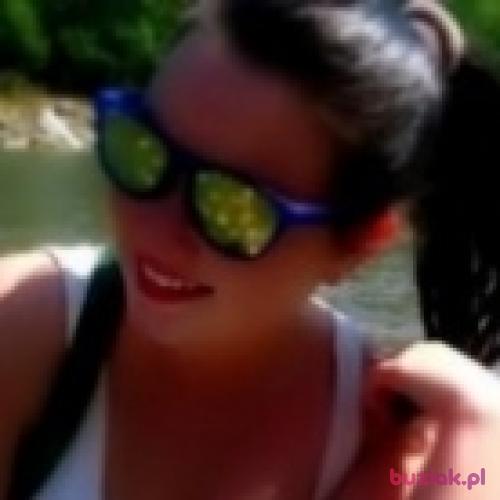 beciaczek22ez, Female, 35 years, Kraków