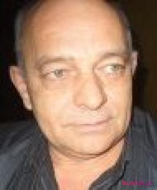 marian56, Mężczyzna, 70 lat, Tarnowskie Góry