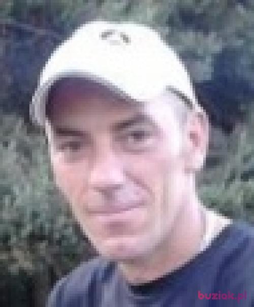 olsen32, Male, 48 years, Nowa Sól