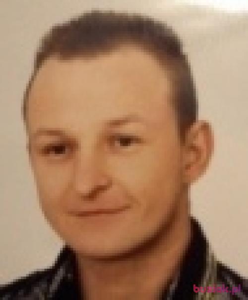 Lukixl, Male, 40 years, Tuchola