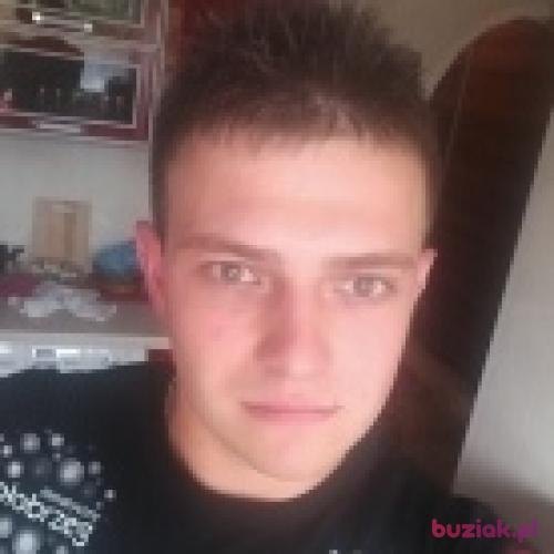 Kozin28, Mężczyzna, 36 lat, Heidelberg