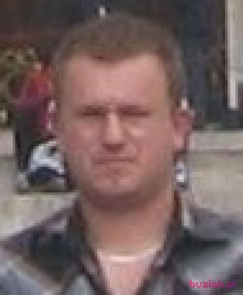 stonka39, Male, 53 years, Grodków
