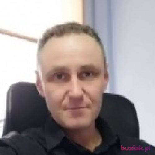 robert2020, Male, 54 years, Kraków