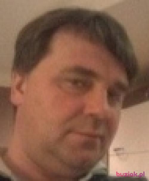 arti74l, Male, 51 years, Wrocław