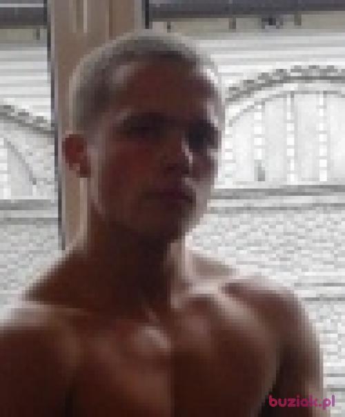 Mallutki, Male, 33 years, Tłuszcz