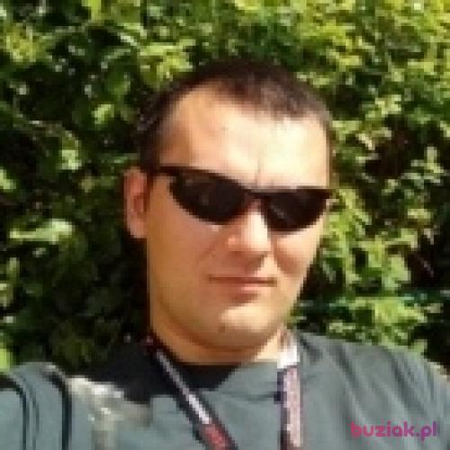Tomasz2313, Male, 37 years, Kętrzyn