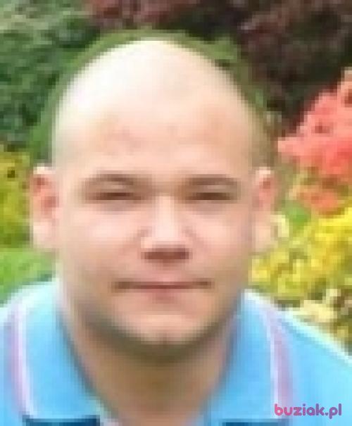 siomon8925, Male, 37 years, Elbląg