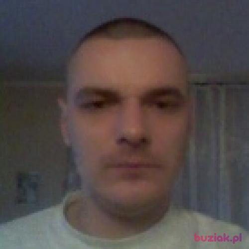 matjassss, Male, 40 years, Świnoujście