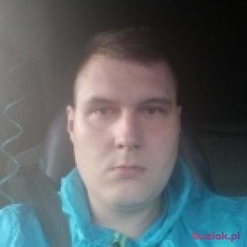 Moonil88, Male, 37 years, Suwałki