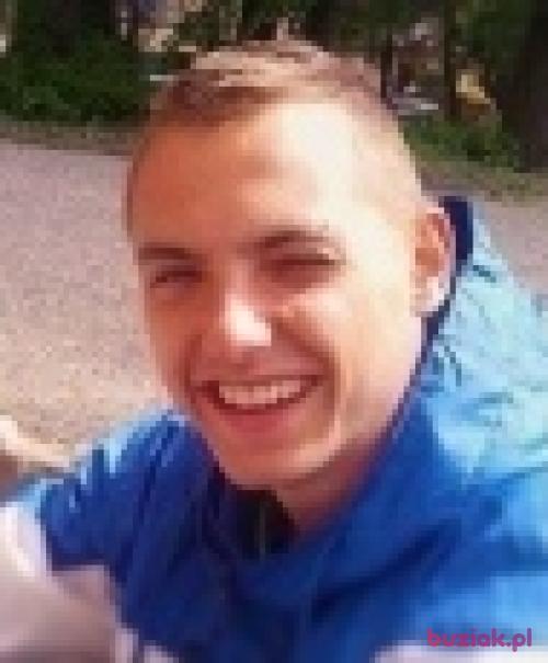 bartex97, Mężczyzna, 29 lat, Środa Wielkopolska