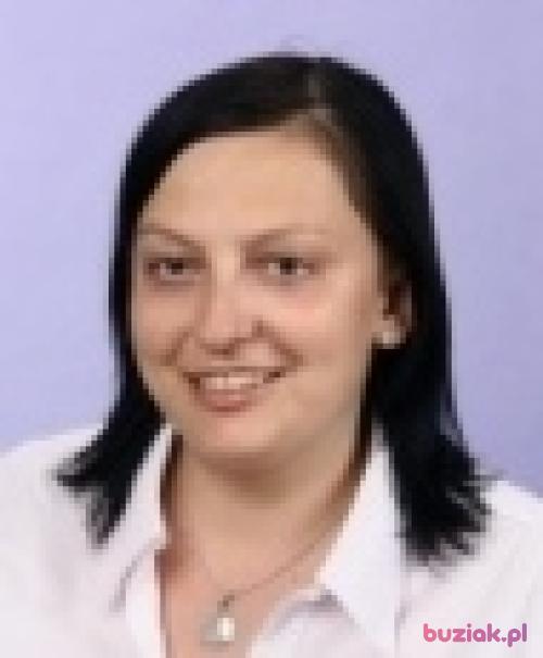 amanda3, Kobieta, 44 lata, Bydgoszcz