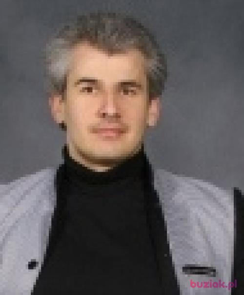 mariano73, Male, 53 years, Wrocław