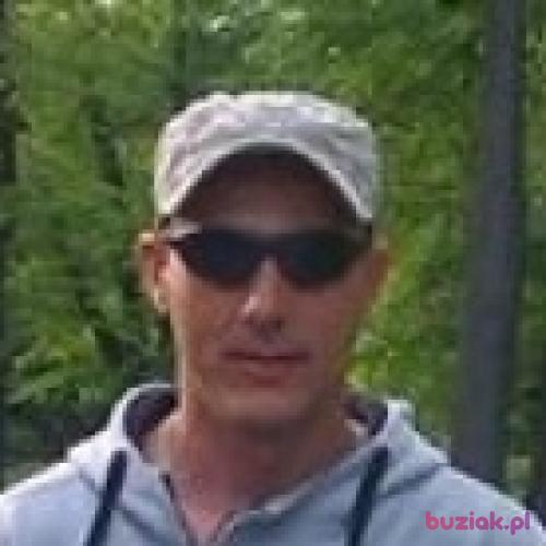 darioo07, Male, 49 years, Łódź