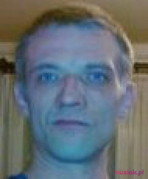 slawek41, Male, 54 years, Płock