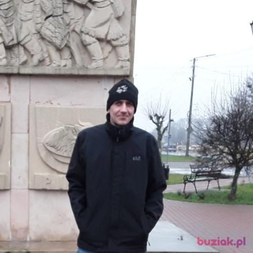 Rafalgdaa, Mężczyzna, 39 lat, Turyngia
