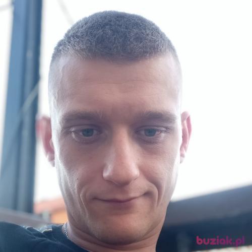 AcAb94, Male, 32 years, Nowy Sącz