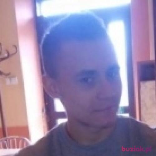 Milutki22, Mężczyzna, 30 lat, Kielce