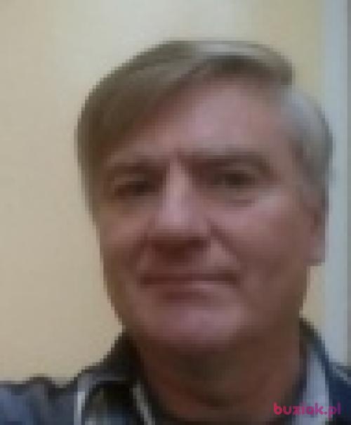 wiesio57, Male, 68 years, Siedlce