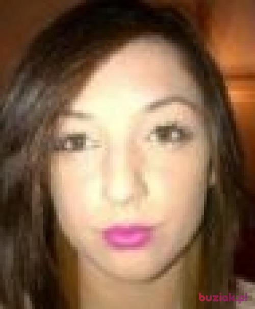 LoveHaze, Kobieta, 31 lat, Berkshire