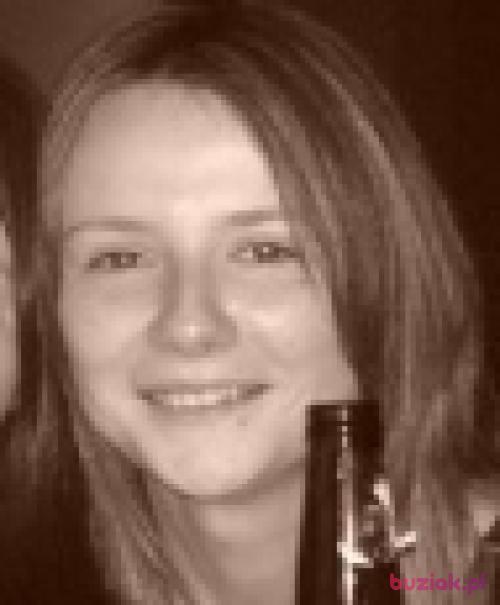 Jedza88, Female, 37 years, Oświęcim