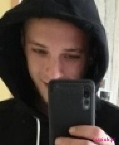 xCzUek, Mężczyzna, 29 lat, Czeladź