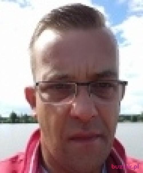 Tomasz123T, Mężczyzna, 41 lat, Końskie