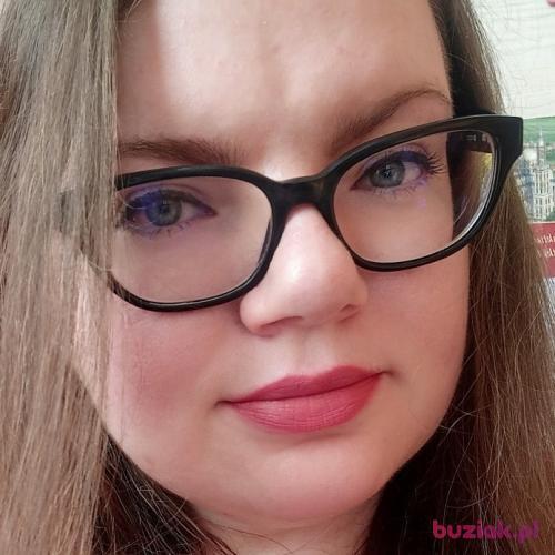 myann, Female, 32 years, Rabka