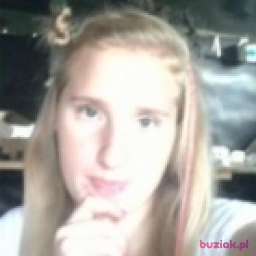 Kittyxx, Female, 25 years, Płock