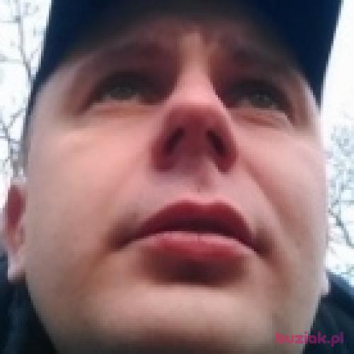 Dresik29, Mężczyzna, 37 lat, Toruń