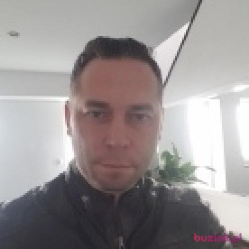 Robsyon, Male, 41 years, Cologne