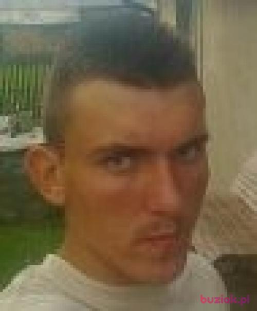 aabbcc123, Mężczyzna, 31 lat, Ostrów Mazowiecka