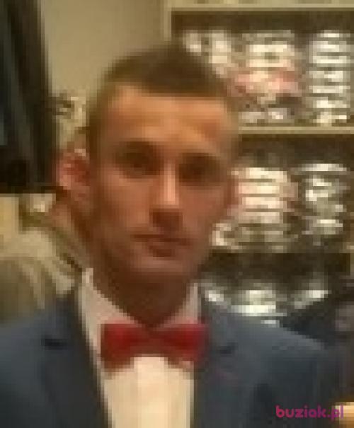 men2890, Mężczyzna, 28 lat, Rzeszów