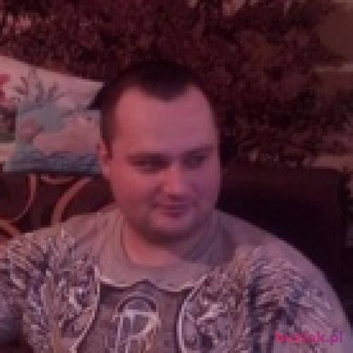 Jarek8989, Male, 37 years, opolskie